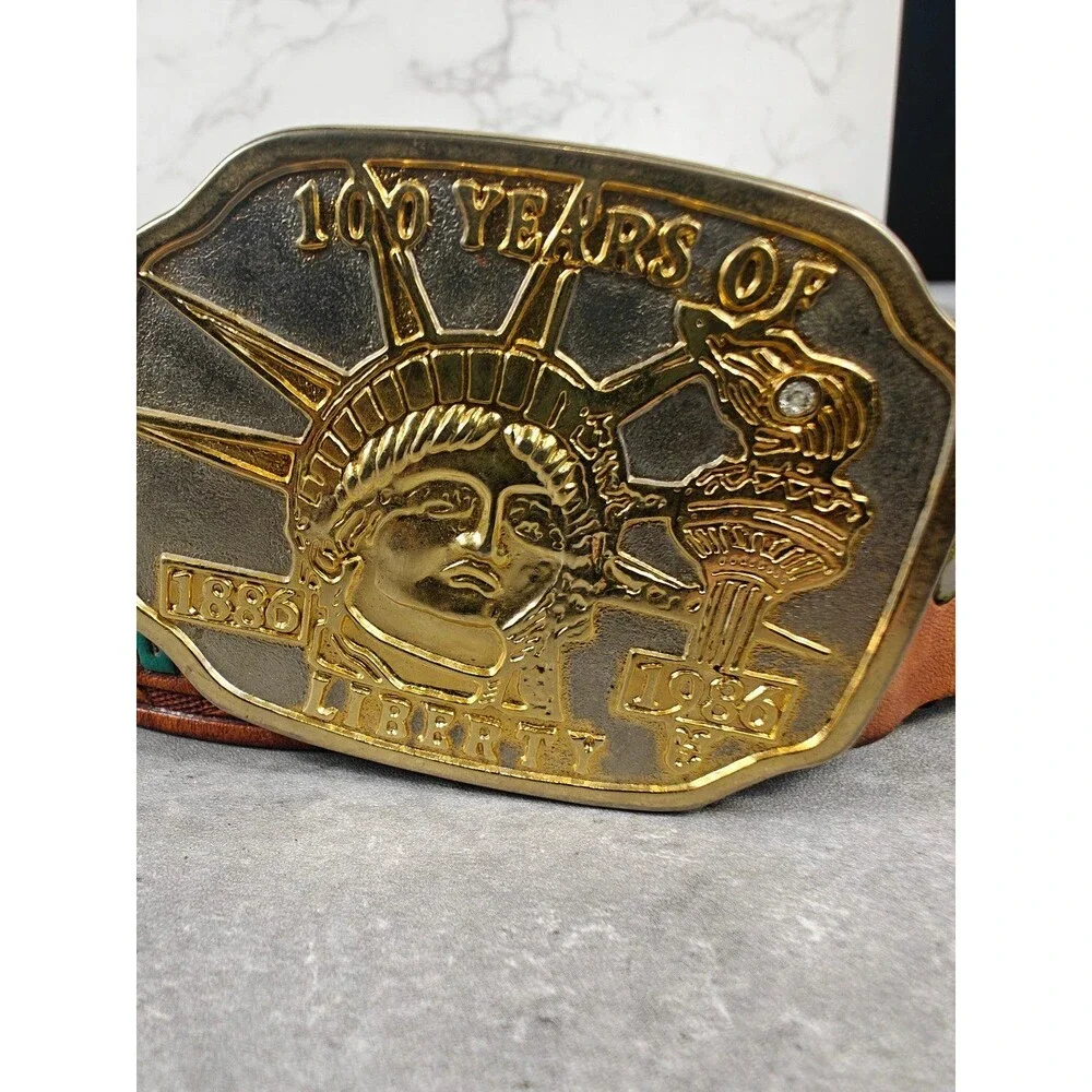 Sears vintage genuine
